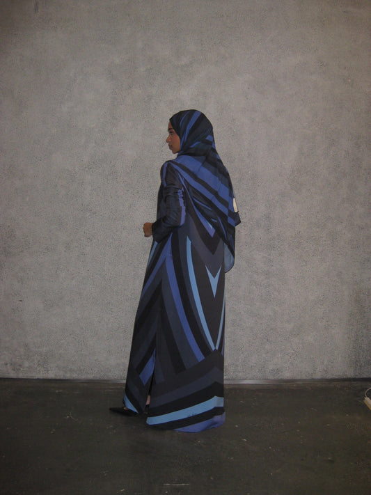 KEKE violet Haze Signature