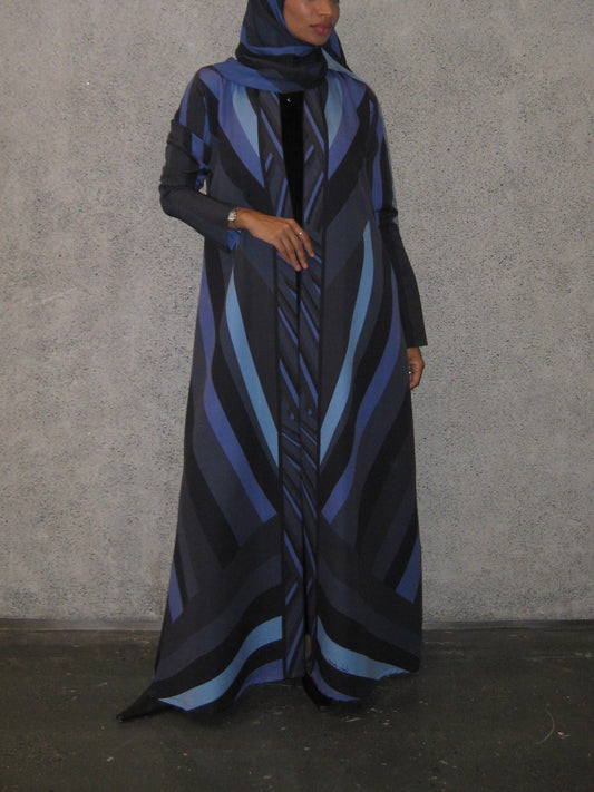 KEKE violet Haze Signature