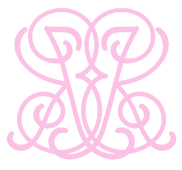 KEKE Design