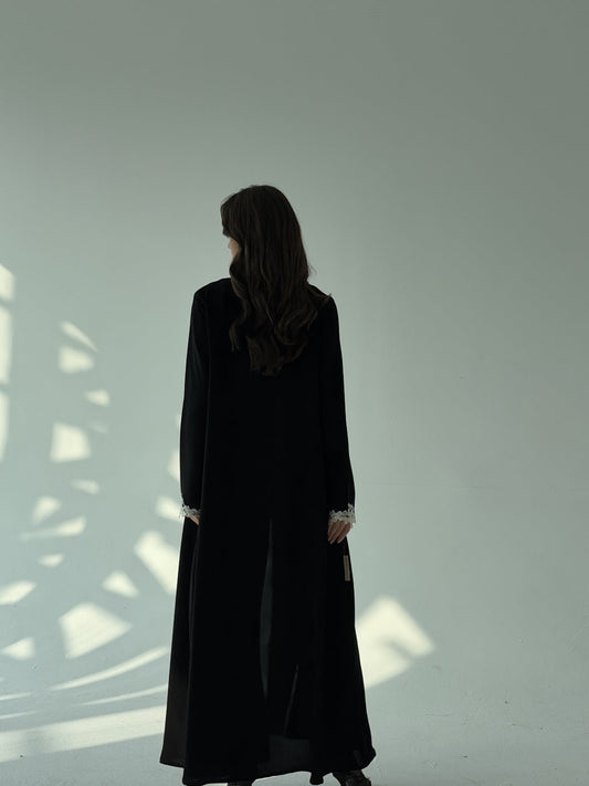 Aurora Abaya